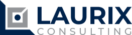 Laurix Consulting