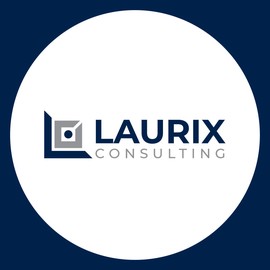 Laurix Consulting
