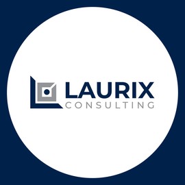 Laurix Consulting