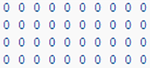 Leading and trailing zeros in ABAP