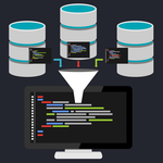 Easily use ABAP range tables